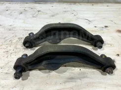 ����� ������� Subaru Outback 20250AE030 BP 20250AE030 ����