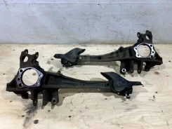 ����� ���������� Subaru Outback 20252AG000 BP 20252AG000 ����