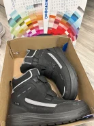 �������. 38, 39 ����