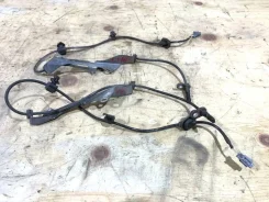 ������ ABS Subaru Outback 27540AJ040 BR, ������ 27540AJ040 ����