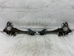 ����� ���������� Subaru Outback 20252AG001 BP 20252AG001 ����