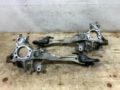 ����� ���������� Subaru Legacy 20252AG020 BP 20252AG020 ����