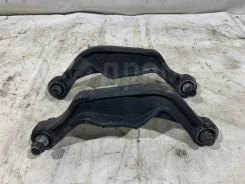 ����� ������� �������� Subaru Legacy 20250AG030 BP 20250AG030 ����