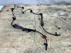 ������ ABS Subaru Outback 27540AJ040 BR, ������ 27540AJ040 ����