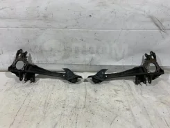 ����� ���������� Subaru Outback 20252AG000 BP 20252AG000 ����