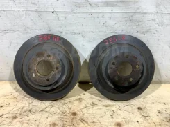 ���� ��������� Subaru Impreza 26700AE080 GD 26700AE080 ����
