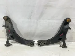 ����� Subaru Forester 20202SC001 SH5, �������� 20202SC001 ����