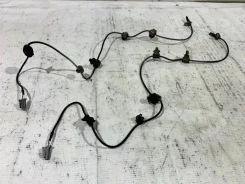 ������ ABS Subaru Forester 27540SG020 SJ, ������ 27540SG020 ����