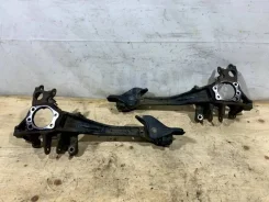 ����� ���������� Subaru Outback 20252AG001 BP 20252AG001 ����