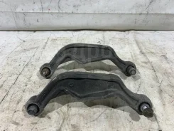 ����� ������� �������� Subaru Legacy 20250AG030 BL 20250AG030 ����