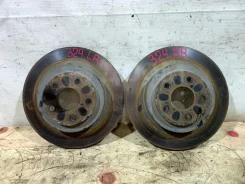 ���� ��������� 290�� Subaru Impreza 26700AE080 GG 26700AE080 ����