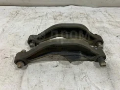 ����� ������� Subaru Outback 20250AE030 BP 20250AE030 ����