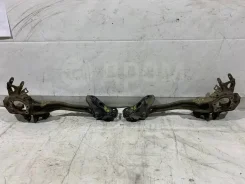 ����� ���������� Subaru Outback 20252AG000 BP 20252AG000 ����