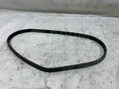 ������ ������������ Subaru Forester 73323AC011 SG 73323AC011 ����