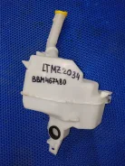 ����� ��������� Mazda Axela BL5FW 2009-2012 LTMZ2034 ����