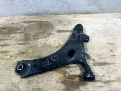 ����� Subaru Forester 2011 #326 20202SC012 SHJ FB20, �������� ����� 20202SC012 ����