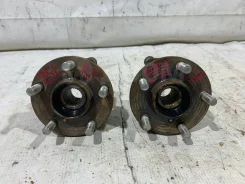 ������� Subaru Outback 28373AG001 BP, �������� 28373AG001 ����