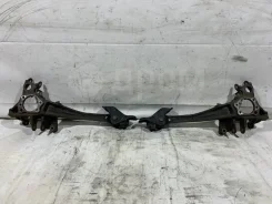 ����� ���������� Subaru Outback 20252AG001 BP 20252AG001 ����