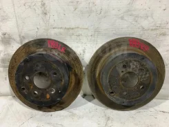 ��������� ���� Subaru Forester 26700SG000 SJG, ������ 26700SG000 ����