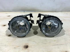 ��������������� ���� Subaru Legacy 84501AG080 BP, �������� 84501AG080 ����