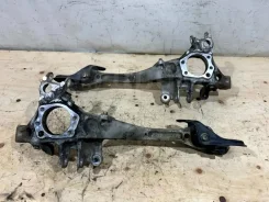 ����� ���������� Subaru Legacy 20252AG021 BP 20252AG021 ����