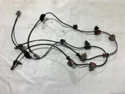 ������ ABS Subaru Forester 27540SG020 SJG, ������ 27540SG020 ����