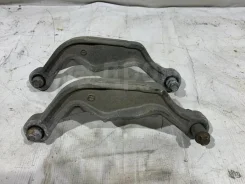 ����� ������� �������� Subaru Legacy 20250AG030 BL 20250AG030 ����