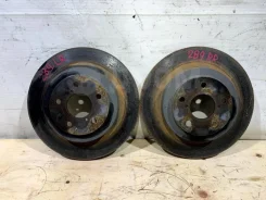 ���� ��������� Subaru Legacy 26700AE081 BP 26700AE081 ����