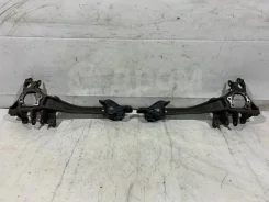 ����� ���������� Subaru Outback 20252AG001 BP 20252AG001 ����