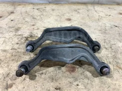 ����� ������� �������� Subaru Legacy 20250AG030 BL 20250AG030 ����