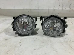 ��������������� ���� Subaru Legacy 84501AG081 BP, �������� 84501AG081 ����