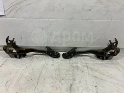 ����� ���������� Subaru Legacy 20252AG001 BP 20252AG001 ����
