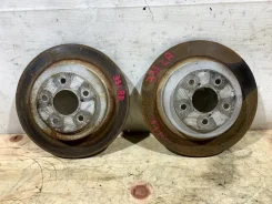���� ��������� Subaru Legacy 26700AE070 BH 26700AE070 ����