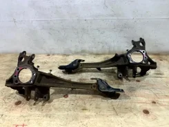 ����� ���������� Subaru Legacy 20252AE001 BH 20252AE001 ����