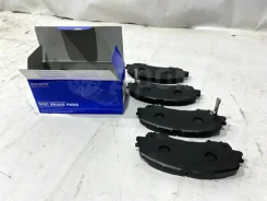 ��������� ������� Nissan D10604GA5A, �������� D10604GA5A ����