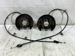 �������� ����������� ������� Subaru Legacy 26704AE020 BH, �������� 26704AE020 ����