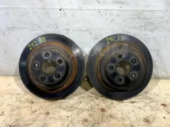 ���� ��������� 290�� Subaru Legacy 26700AE070 BE 26700AE070 ����