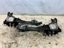 ����� ���������� Subaru Legacy 20252AE001 BE 20252AE001 ����