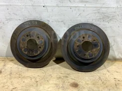 ���� ��������� 290�� Subaru Legacy 26700AE081 BP 26700AE081 ����