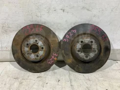 ���� ��������� 315�� Subaru Legacy 26300AG000 BP, �������� 26300AG000 ����