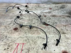 ������ ABS Subaru Forester 27540SG020 SJ, ������ 27540SG020 ����