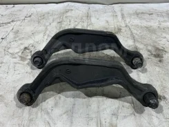 ����� ������� �������� Subaru Legacy 20250AG030 BP 20250AG030 ����