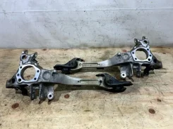 ����� ���������� Subaru Legacy 20252AG021 BL 20252AG021 ����