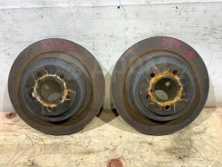 ���� ��������� 290�� Subaru Legacy 26700AE081 BL 26700AE081 ����