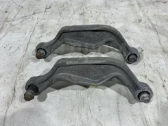 ����� ������� �������� Subaru Legacy 20250AG030 BP 20250AG030 ����