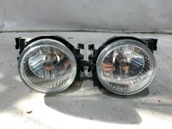 ��������������� ���� Subaru Legacy 84501AG080 BP, �������� 84501AG080 ����