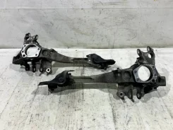 ����� ���������� Subaru Legacy 20252AG021 BP 20252AG021 ����