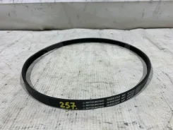 ������ ������������ Subaru Legacy 809214470 BP 809214470 ����
