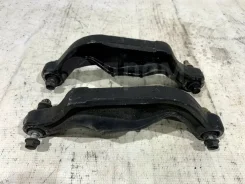����� ������� �������� Subaru Legacy 20250AG030 BP 20250AG030 ����