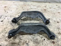 ����� ������� �������� Subaru Legacy 20250AG030 BL 20250AG030 ����